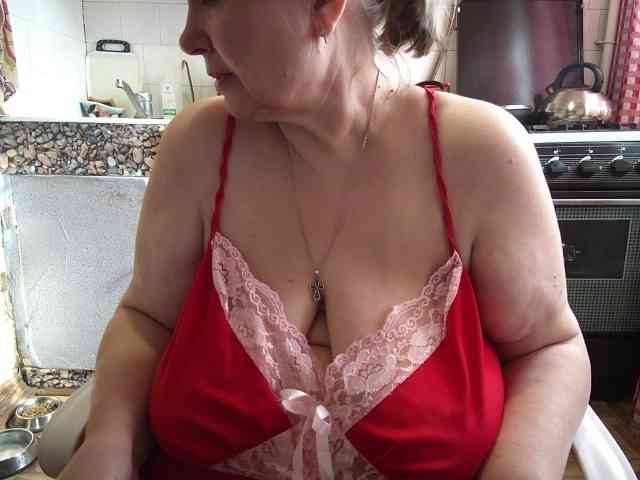 marusa0 webcam