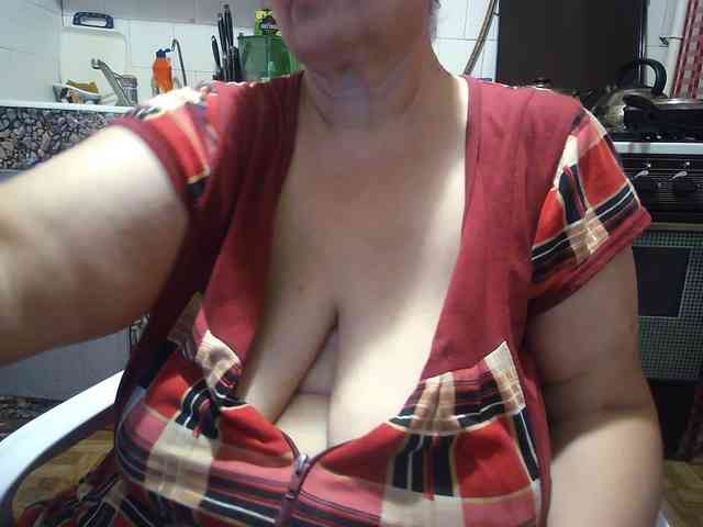 marusa0 webcam