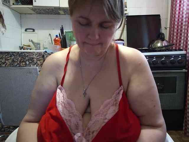 marusa0 webcam