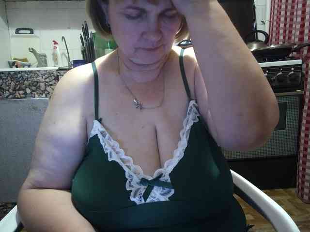 marusa0 webcam