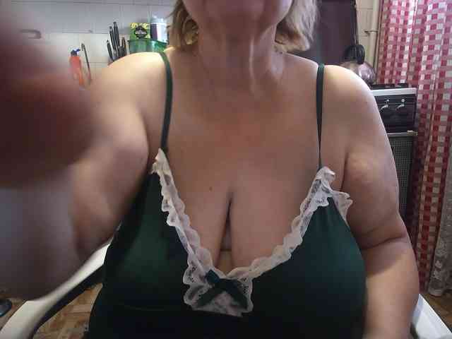 marusa0 webcam