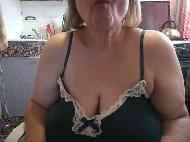 marusa0 webcam