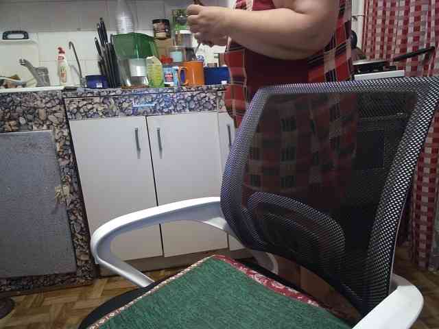 marusa0 webcam