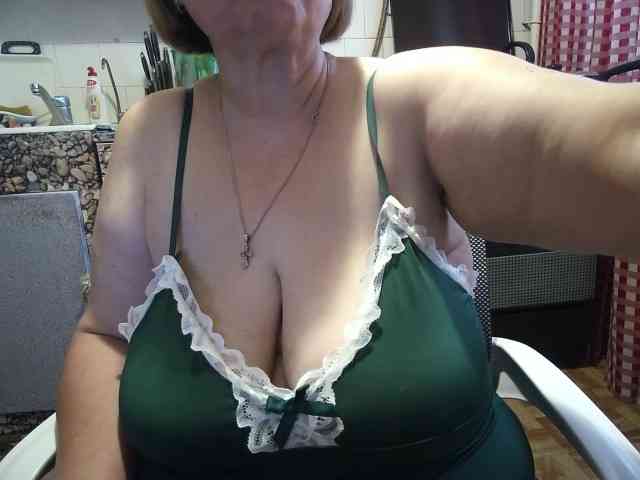 marusa0 webcam
