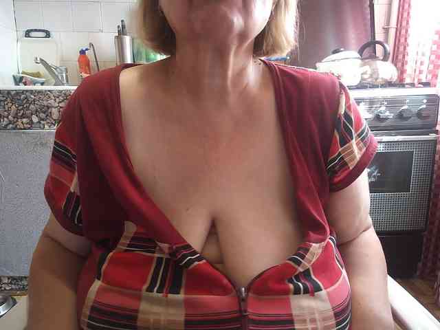 marusa0 webcam