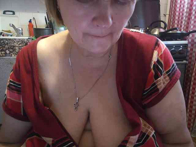 marusa0 Sex Cam Show