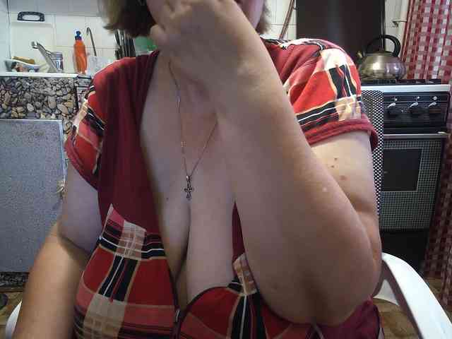 marusa0 webcam