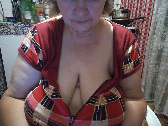 marusa0 webcam