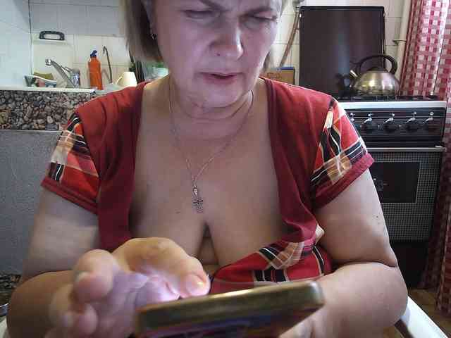 marusa0 webcam