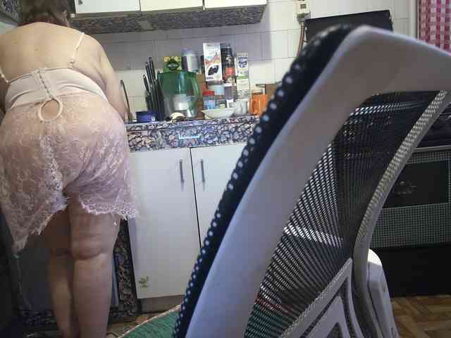 marusa0 webcam