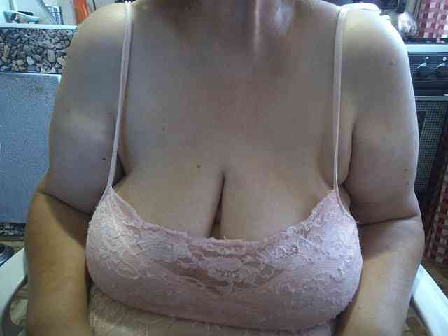 marusa0 webcam
