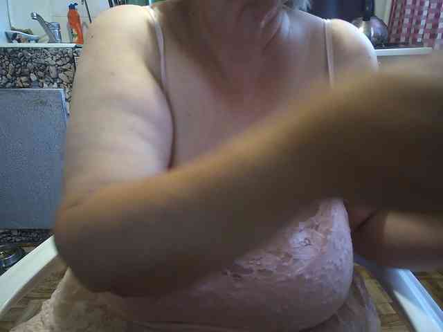 marusa0 webcam