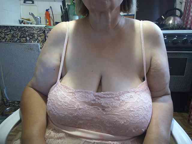 marusa0 webcam
