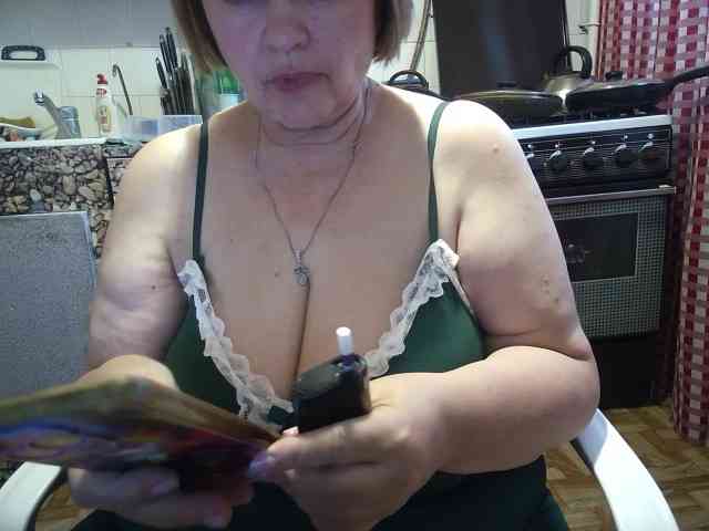 marusa0 webcam