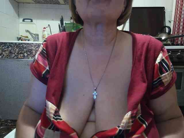 marusa0 webcam