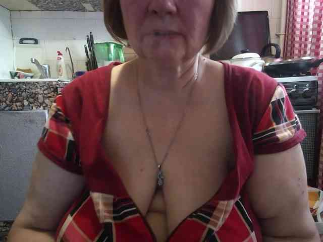 marusa0 webcam