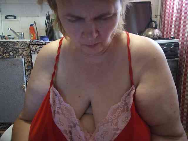 marusa0 webcam