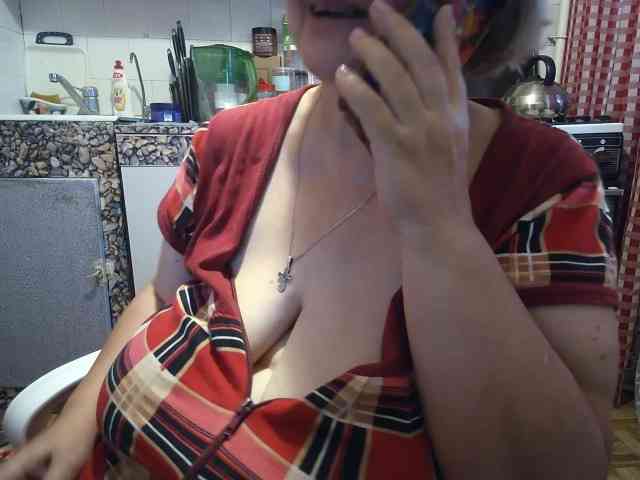 marusa0 webcam