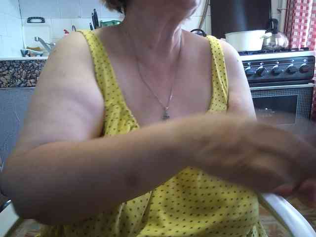 marusa0 webcam