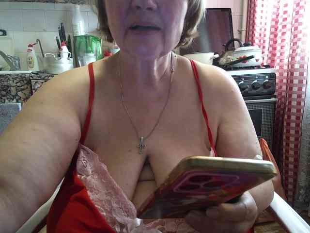 marusa0 webcam