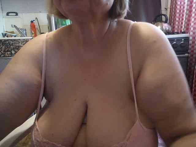 marusa0 webcam