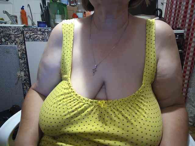 marusa0 webcam