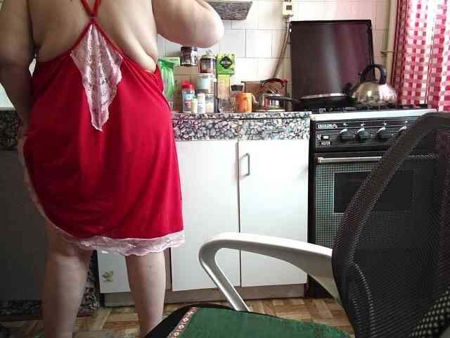 marusa0 webcam