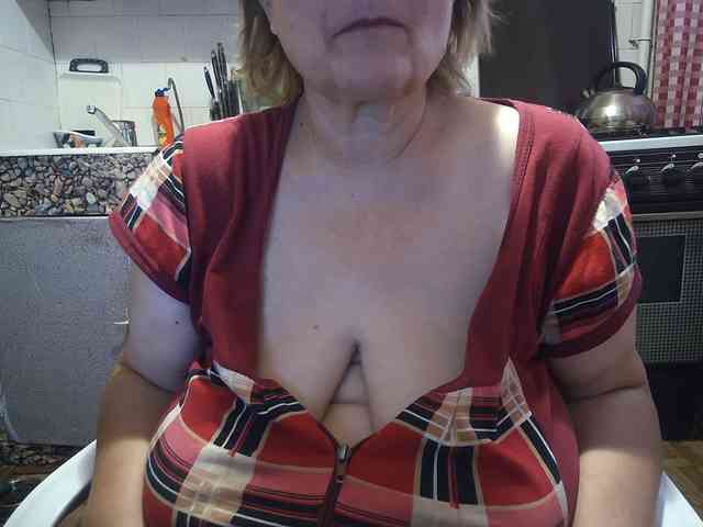 marusa0 webcam