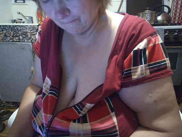 marusa0 webcam