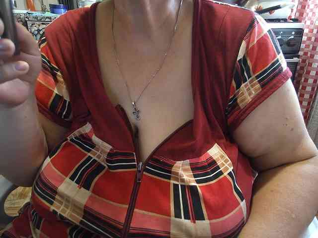 marusa0 Sex Cam Show