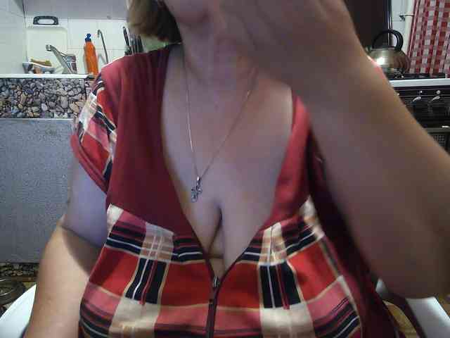 marusa0 webcam