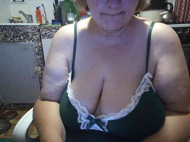 marusa0 webcam