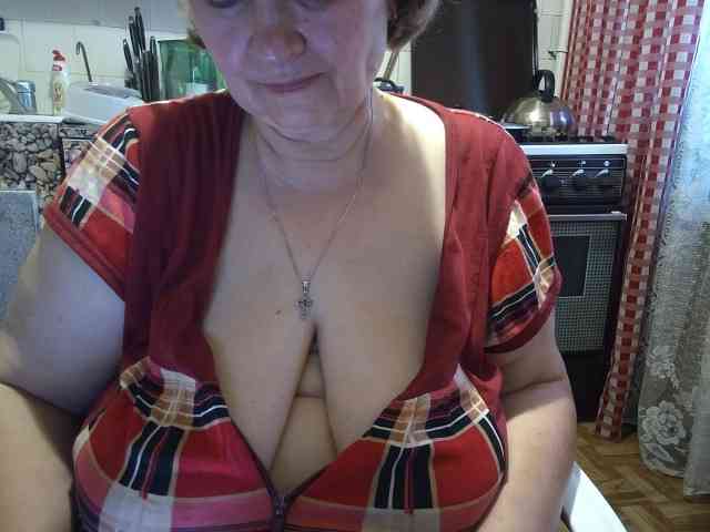 marusa0 webcam