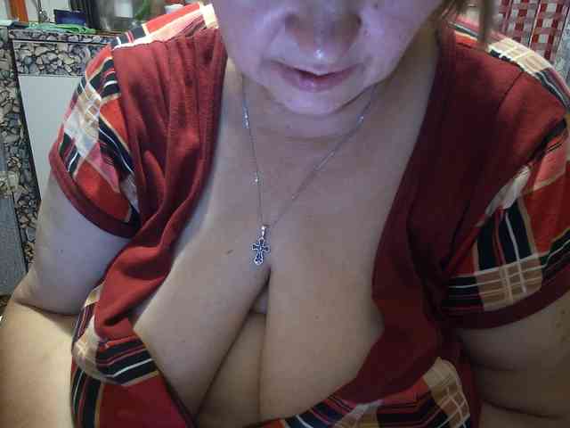 marusa0 webcam
