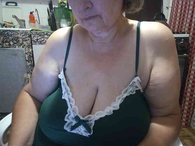 marusa0 webcam