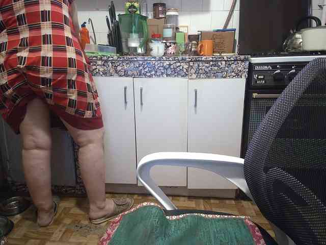 marusa0 webcam