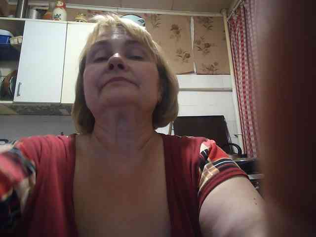 marusa0 webcam