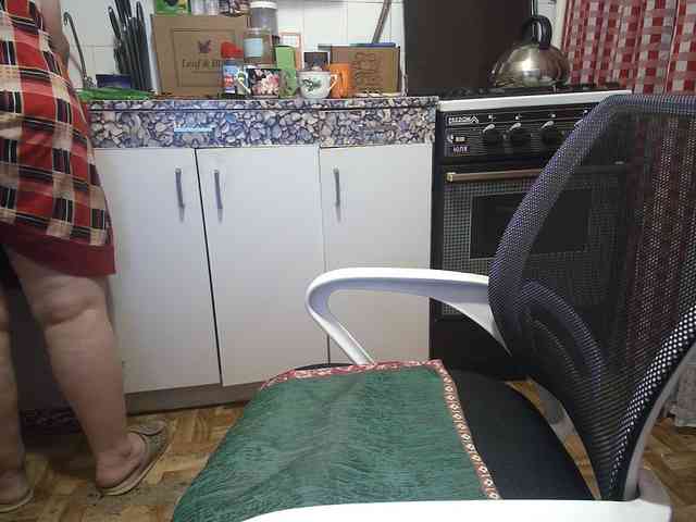 marusa0 webcam