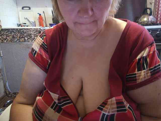 marusa0 webcam