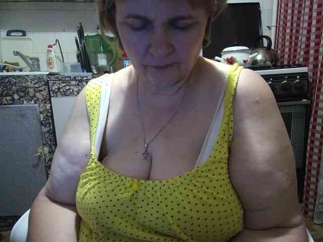 marusa0 webcam