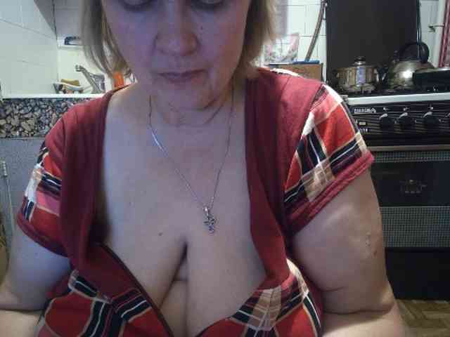 marusa0 webcam