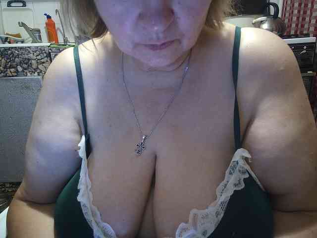 marusa0 webcam