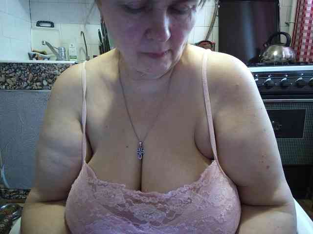 marusa0 webcam