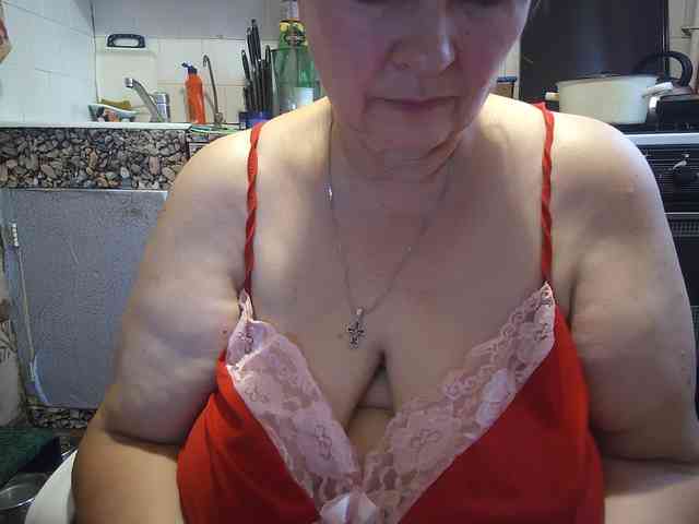 marusa0 webcam