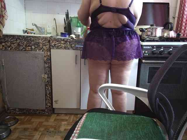 Модель: marusa0