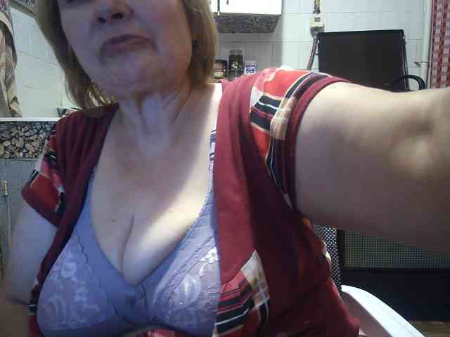 marusa0 webcam