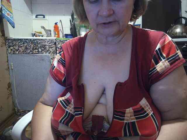 marusa0 webcam
