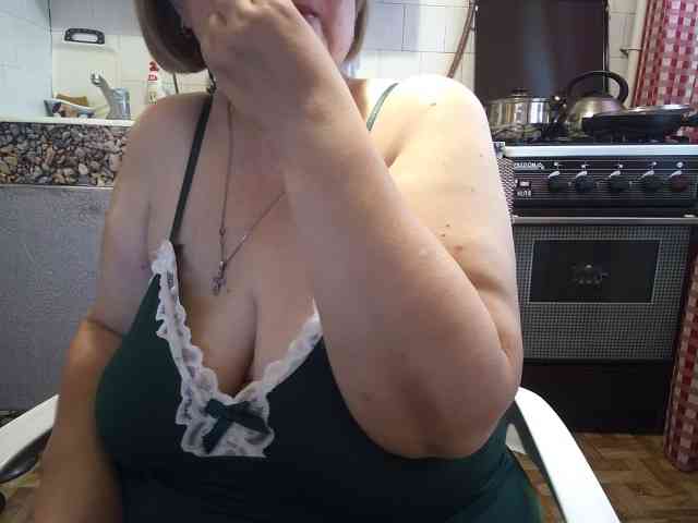 marusa0 webcam