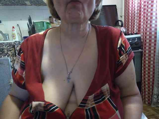 marusa0 webcam