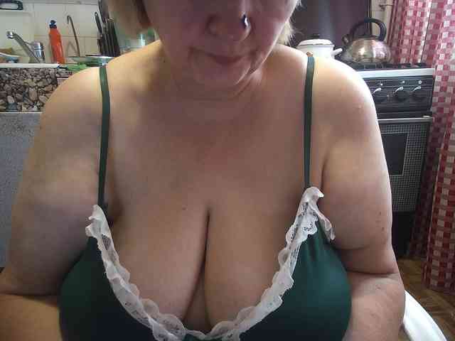 marusa0 webcam
